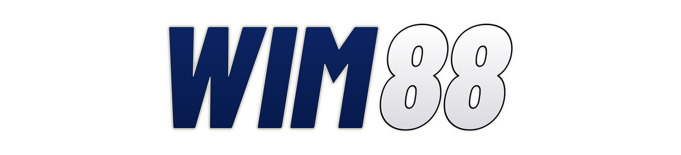wim88